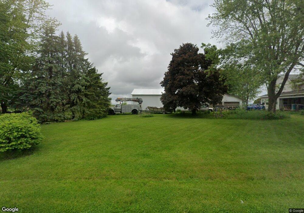 8976 E 840 S, Amboy, IN 46911 - photo 1