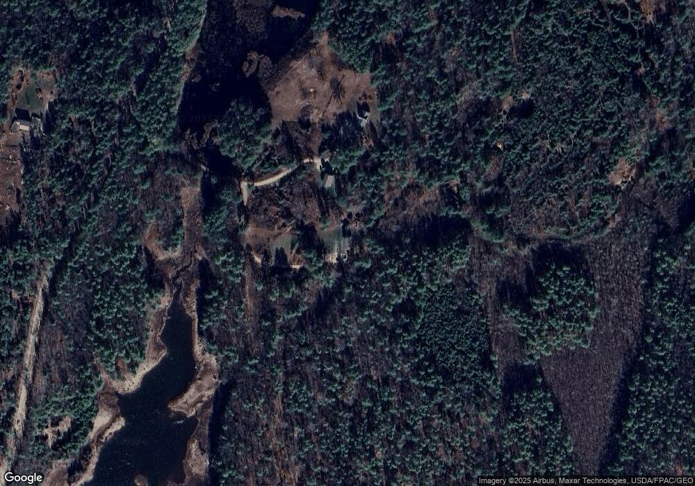 140 Lot 1 Mill Ln, York, ME 03909 - photo 1