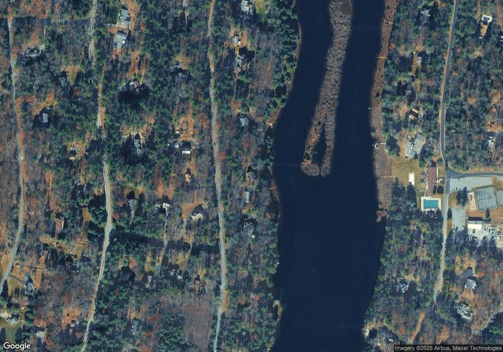 150 Mulberry Dr, Milford, PA 18337 - photo 1