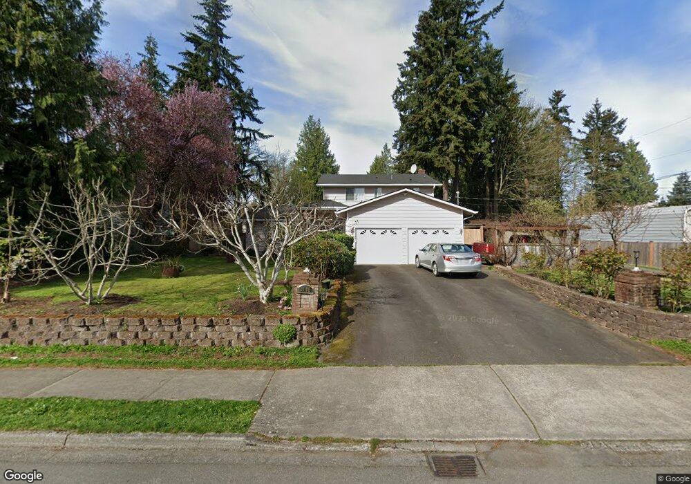 23108 Brier Rd, Brier, WA 98036 - photo 1