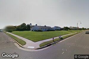 277 Ocean Ave, Deal, NJ 07723