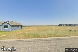 2330 Linderman Way, Red Lodge, MT 59068