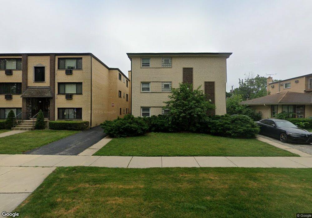 1469 Ashland Ave unit 1Bed.1Bath, Des Plaines, IL 60016 - photo 1