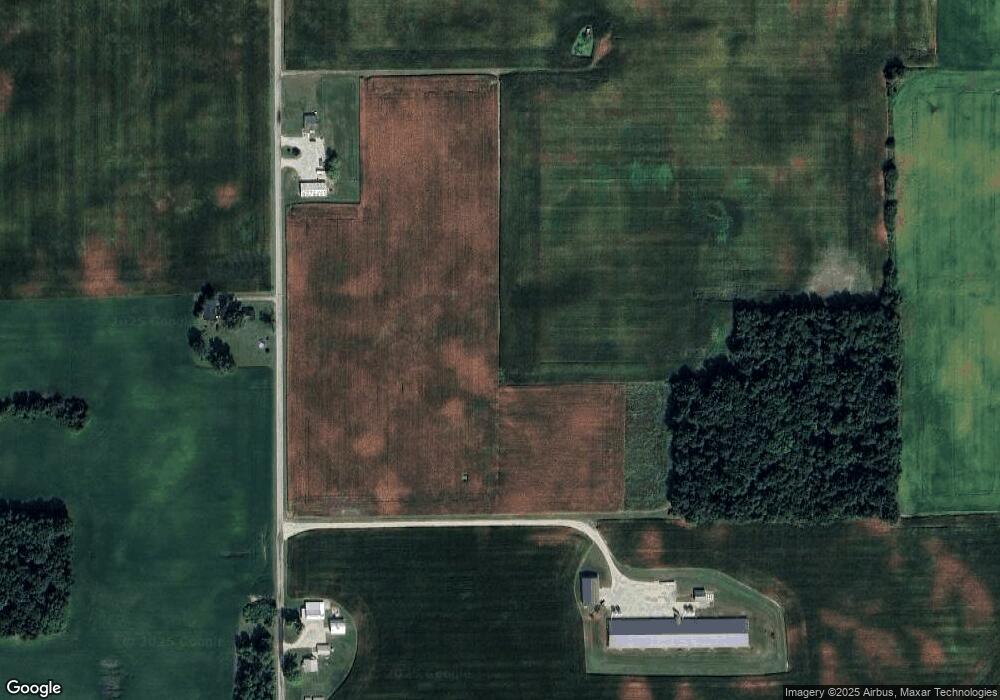 8509 S 900 W-90 unit 90, Montpelier, IN 47359 - photo 1