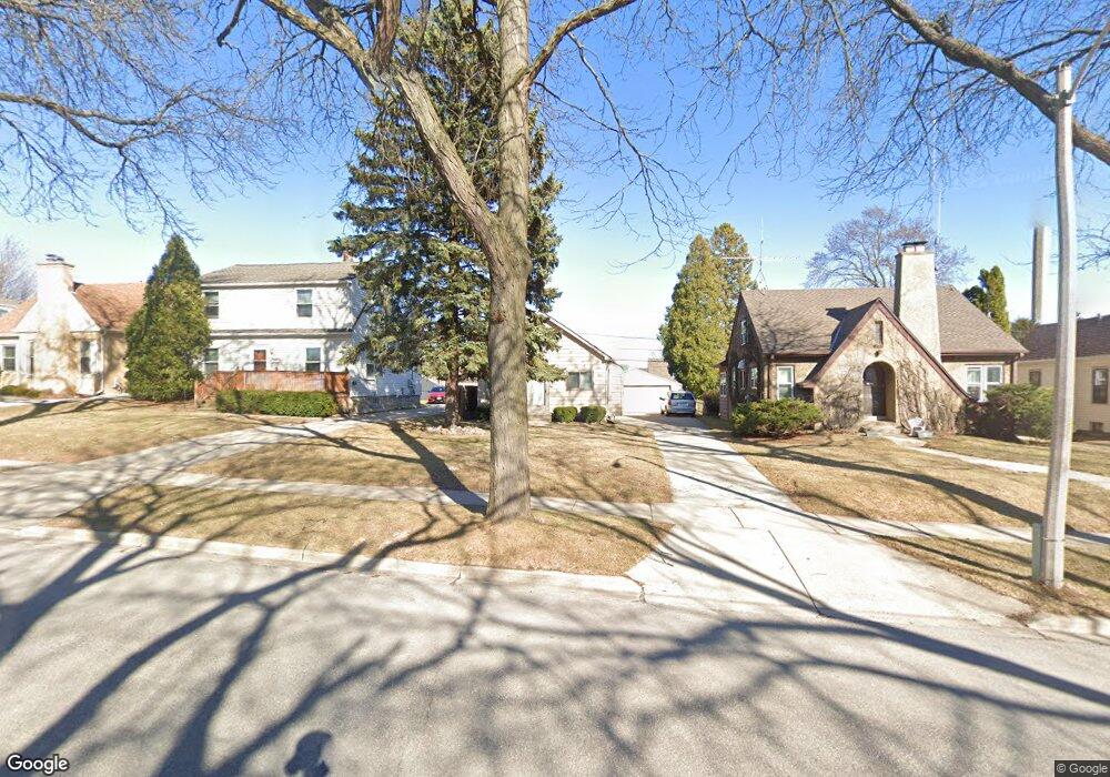 4430 S Pine Ave, Milwaukee, WI 53207 - photo 1