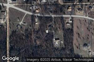14036 Highway 160, Harviell, MO 63945