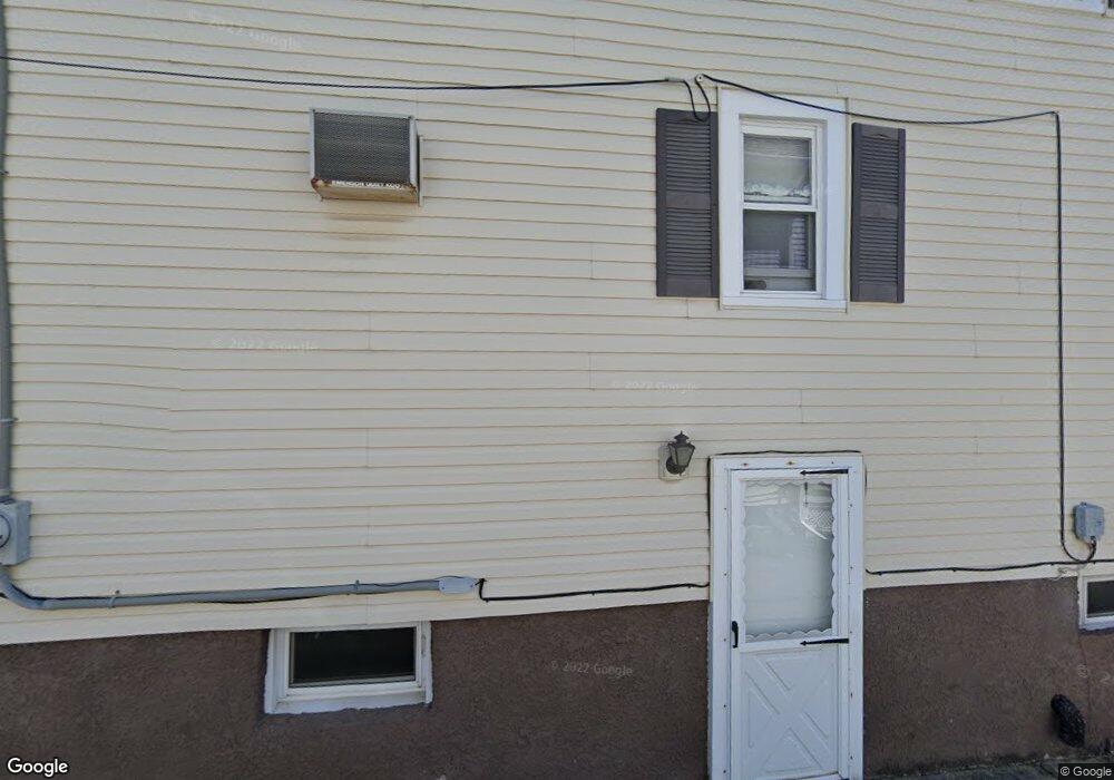 1809 Vine St, Scranton, PA 18510 - photo 1