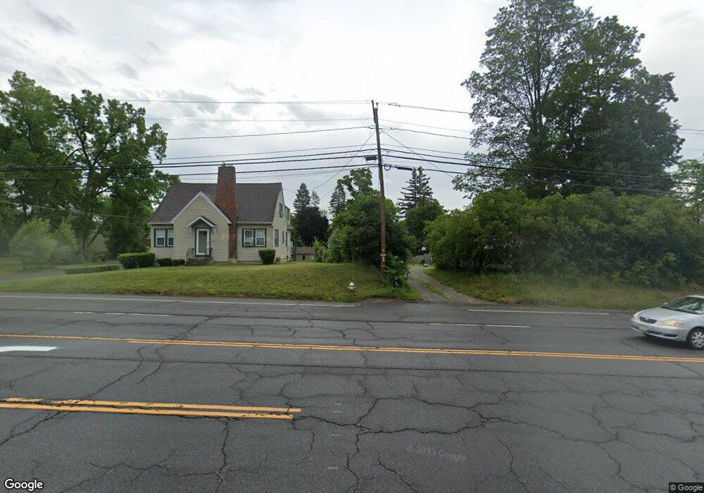 221 Troy-Schenectady Rd, Latham, NY 12110 - photo 1