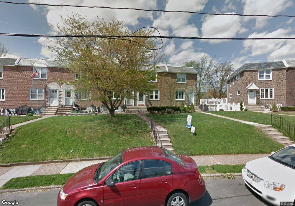 5244 Gramercy Dr, Clifton Heights, PA 19018 - photo 1