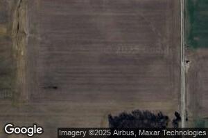 22905 E 1150 Rd, Allendale, IL 62410