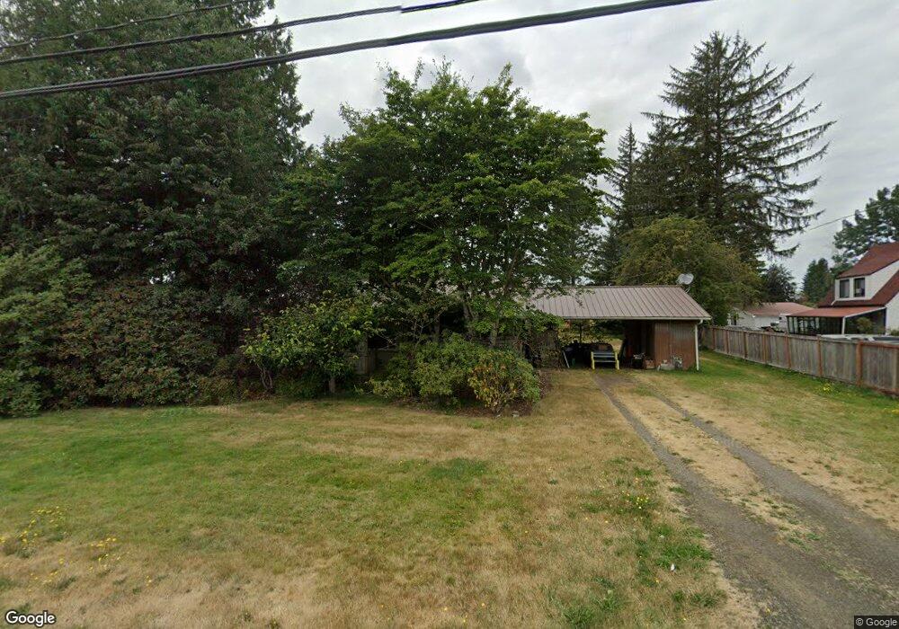 45219 284th Ave SE, Enumclaw, WA 98022 - photo 1