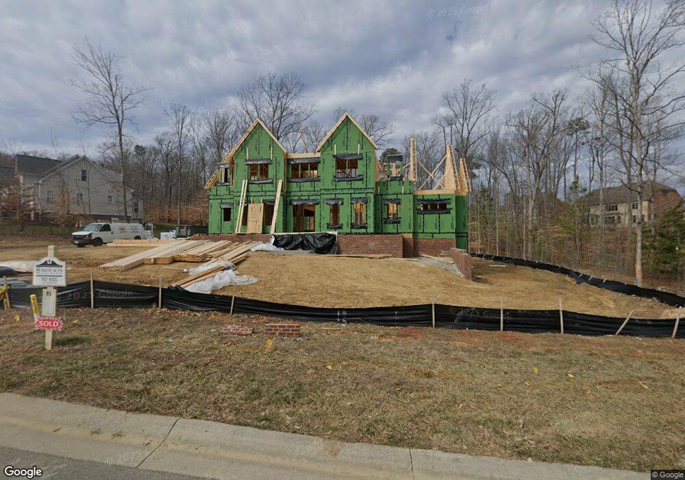 13401 Kelham Rd, Midlothian, VA 23113 - photo 1