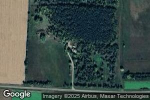 40238 242nd St, Letcher, SD 57359