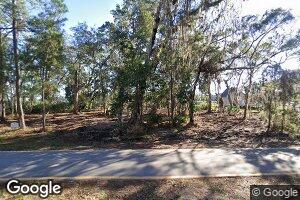 170 Hampton Point Dr, Saint Simons Island, GA 31522