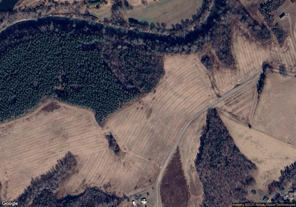 13100 Voncannon Dr, Midland, NC 28107 - photo 1