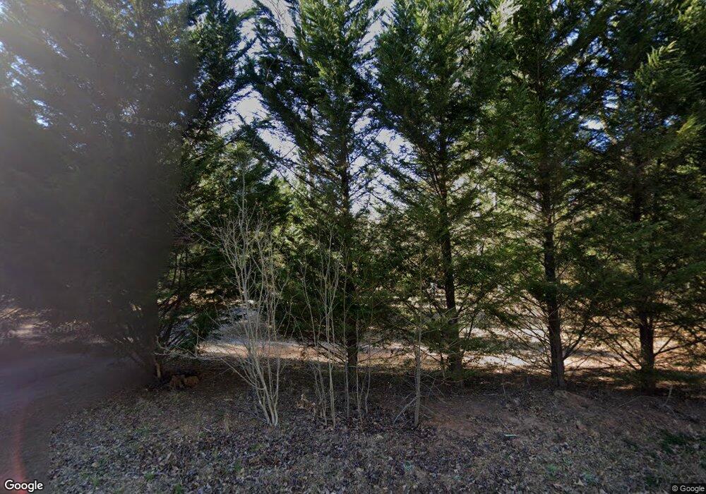 197 Pine Dr, Stockbridge, GA 30281 - photo 1