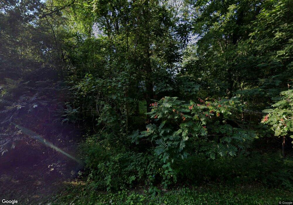 3775 Stone Pass, Oregon, WI 53575 - photo 1