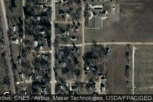 26593 541 Ave, Lansing, MN 55950