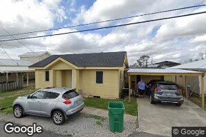 158 St Joseph St, Raceland, LA 70394