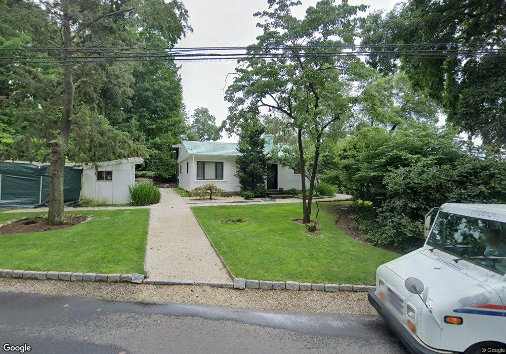 13 Dock Rd, Norwalk, CT 06854 - photo 1