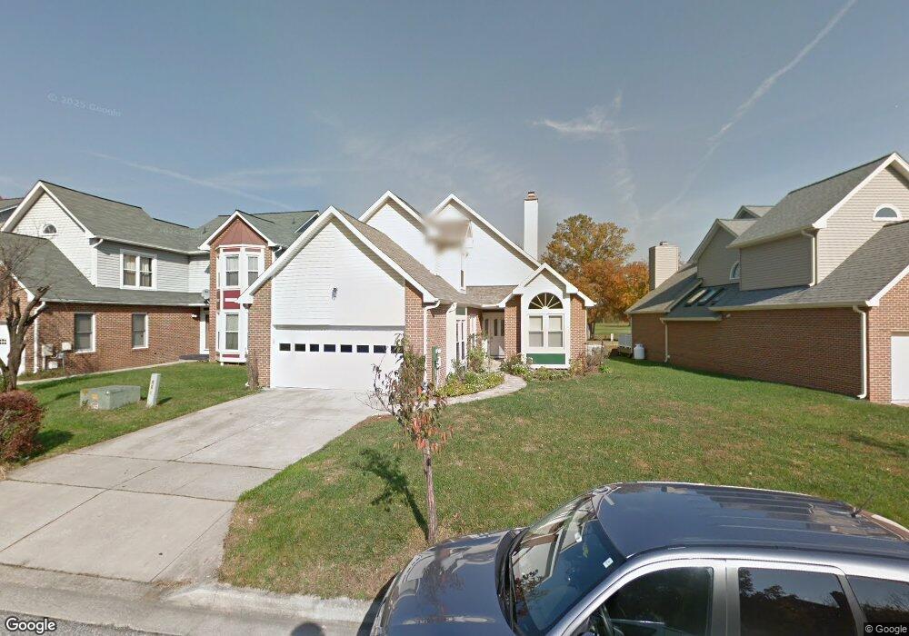 14207 Greenview Dr, Laurel, MD 20708 - photo 1