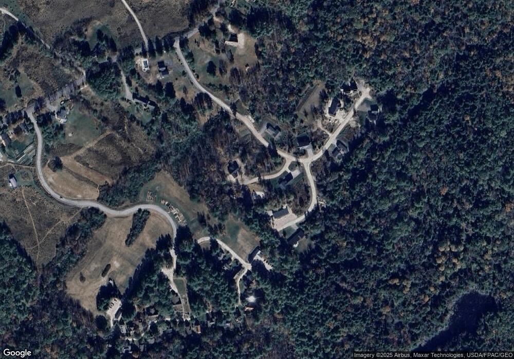 2 Little Bird Ln, Harpswell, ME 04079 - photo 1