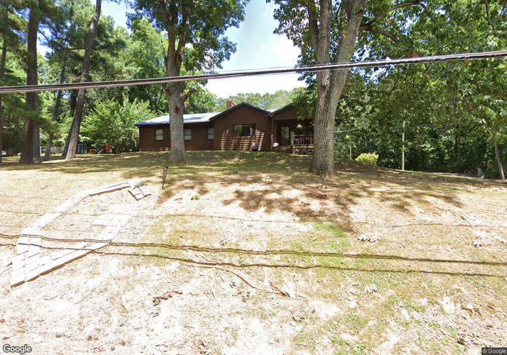 612 Mountain Rd, Asheboro, NC 27205 - photo 1