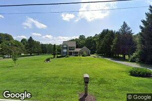15 Ward Rd, Hardwick, NJ 07825