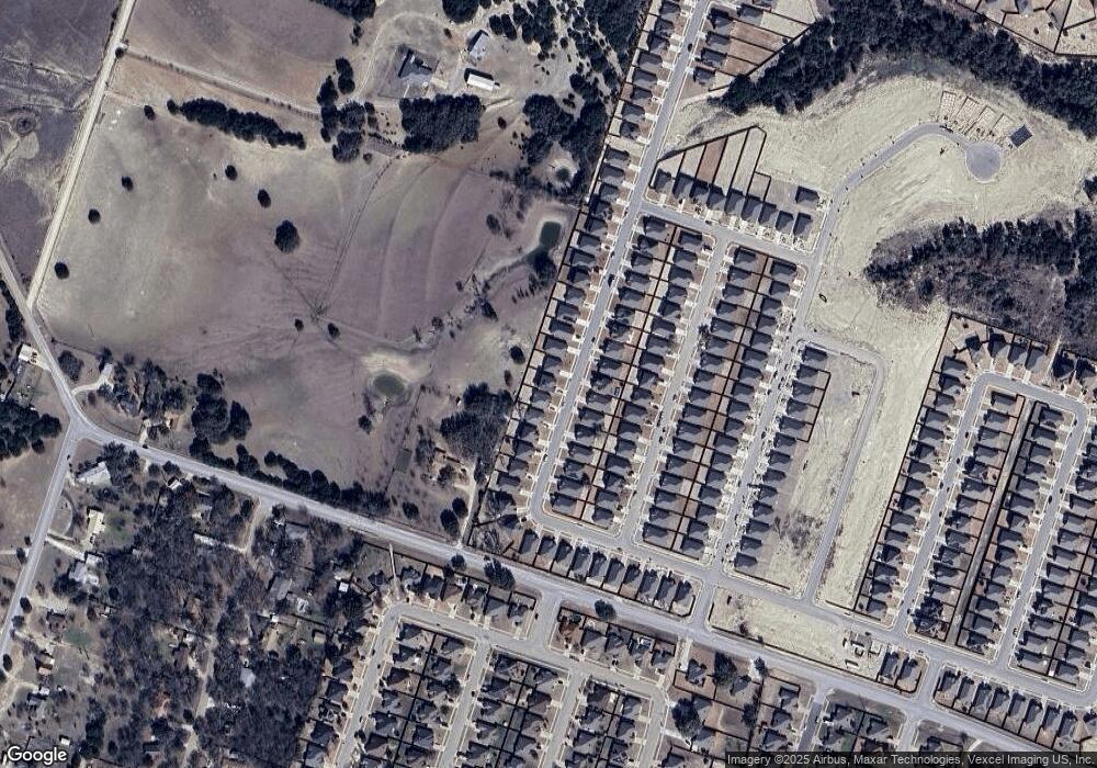 3026 Wigeon Way, Copperas Cove, TX 76522 - photo 1