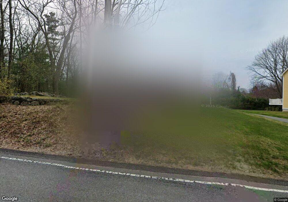 255 Marbleridge Rd, North Andover, MA 01845 - photo 1