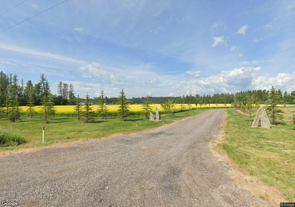 2136 Trumble Creek Rd, Kalispell, MT 59901 - photo 1