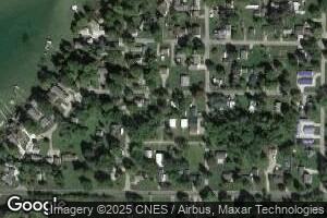 417 Belding St, Crystal, MI 48818