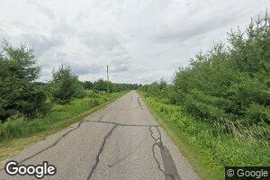 11.08 Acre Kildeer Rd, Wittenberg, WI 54499