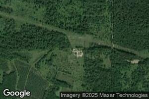 Parcel 3 White Ash Ln, Wittenberg, WI 54499
