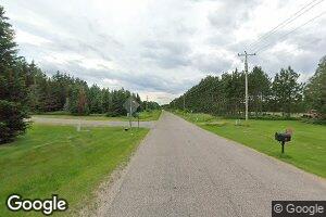 4.6 Acres Hemlock Rd, Wittenberg, WI 54499