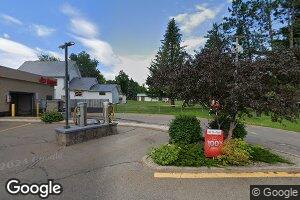 Lot 10 Thornapple Creek Rd, Wittenberg, WI 54499