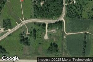 Lot 13C Sandpiper Ln, Wittenberg, WI 54499