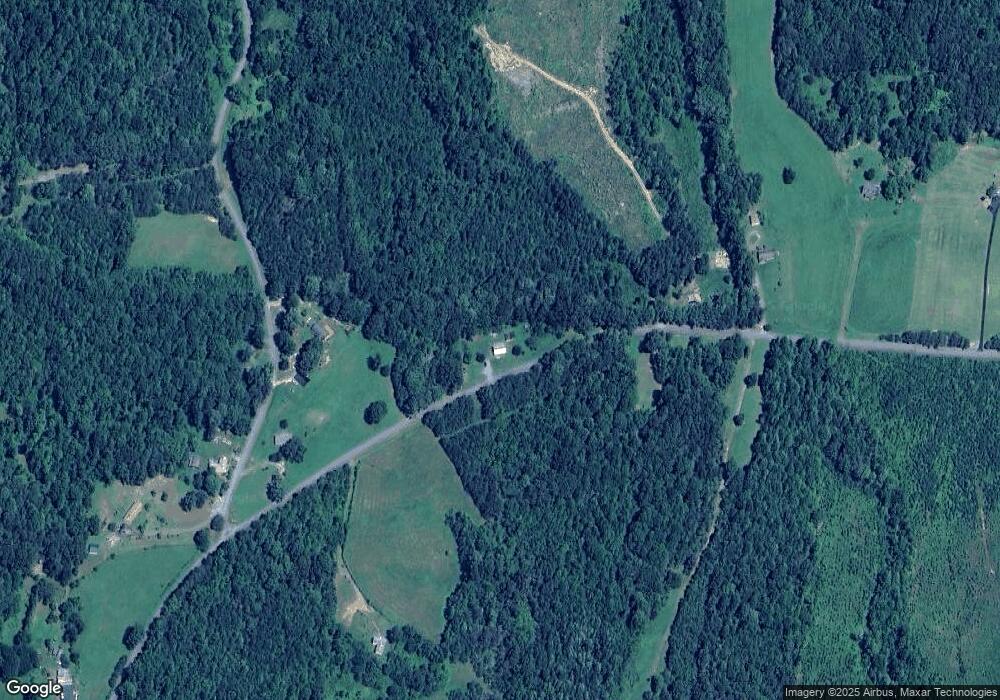 595 Peach Grove Rd, Louisa, VA 23093 - photo 1