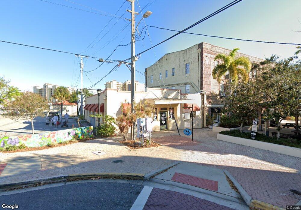 12 Stone St, Cocoa, FL 32922 - photo 1