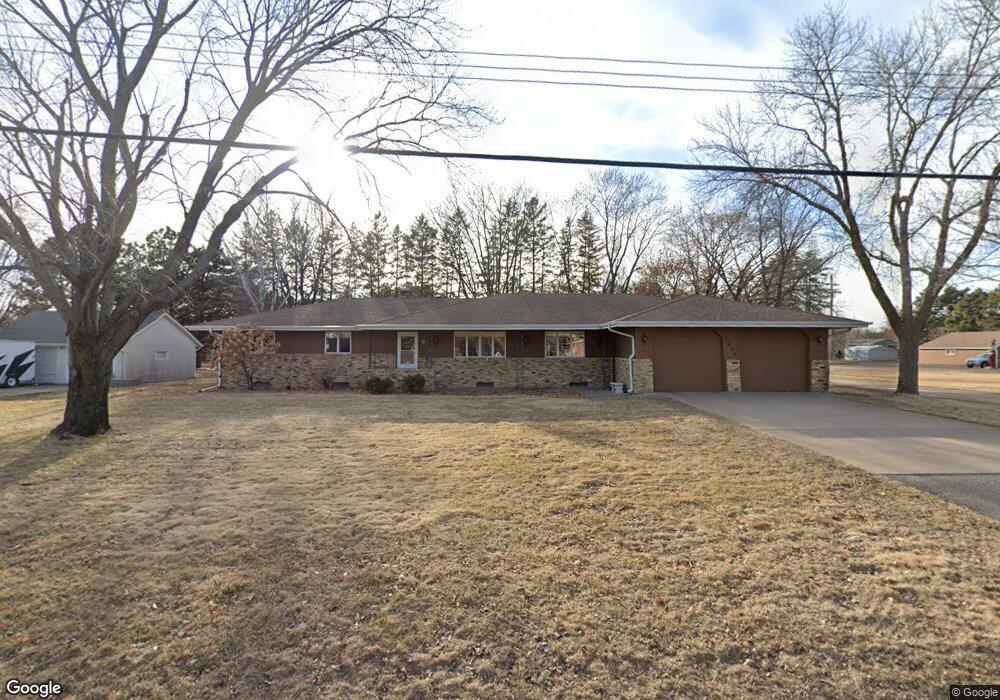 9855 Revere Ln N, Maple Grove, MN 55369 - photo 1