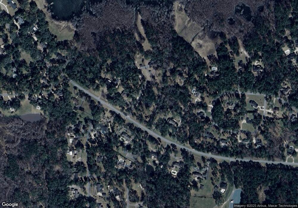 1921 Lake Douglas Rd, Bainbridge, GA 39819 - photo 1