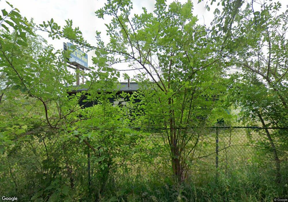 5160 Broadway, Gary, IN 46408 - photo 1