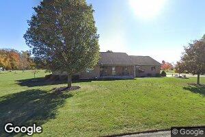 345 Bohman Dr, Osgood, OH 45351