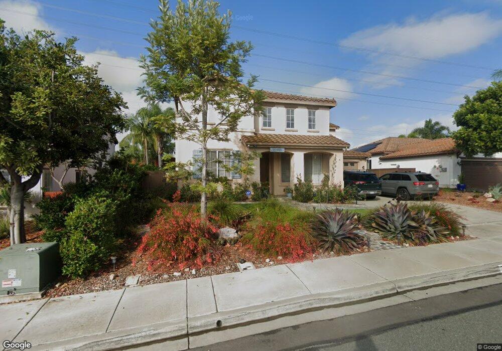 7959 Paseo Aliso, Carlsbad, CA 92009 - photo 1