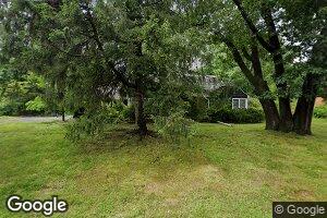 33 Lawrence Brook Dr, East Brunswick, NJ 08816