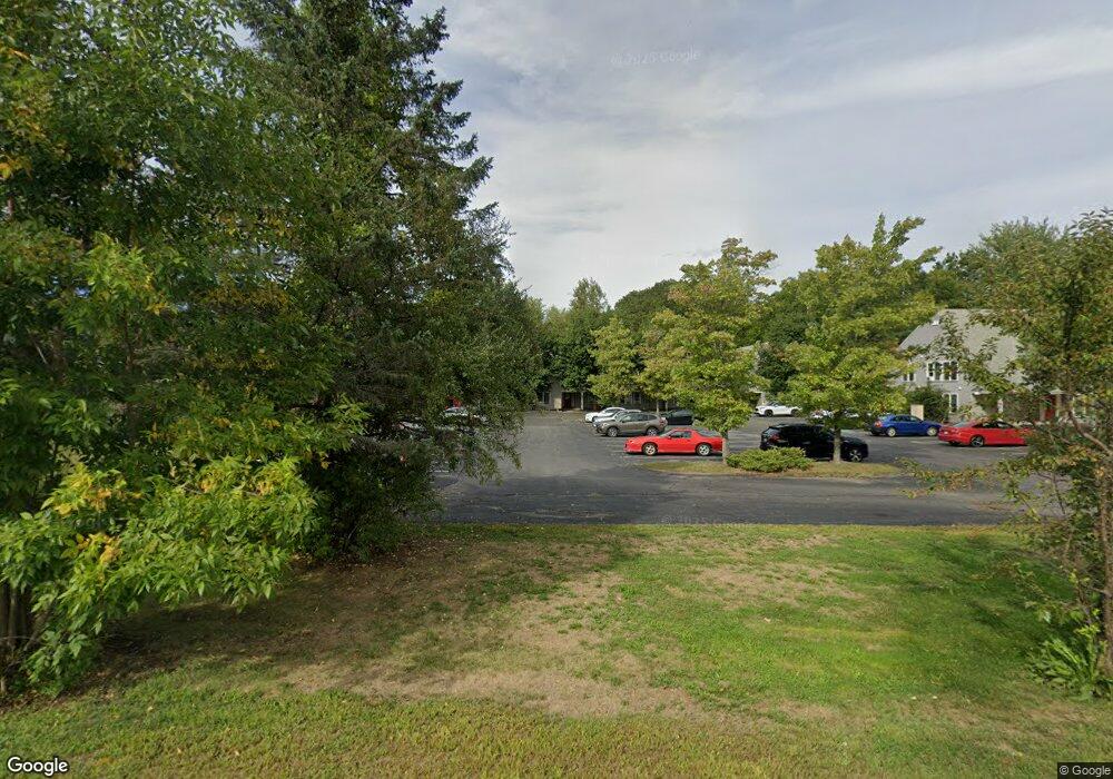 350 South St, Biddeford, ME 04005 - photo 1