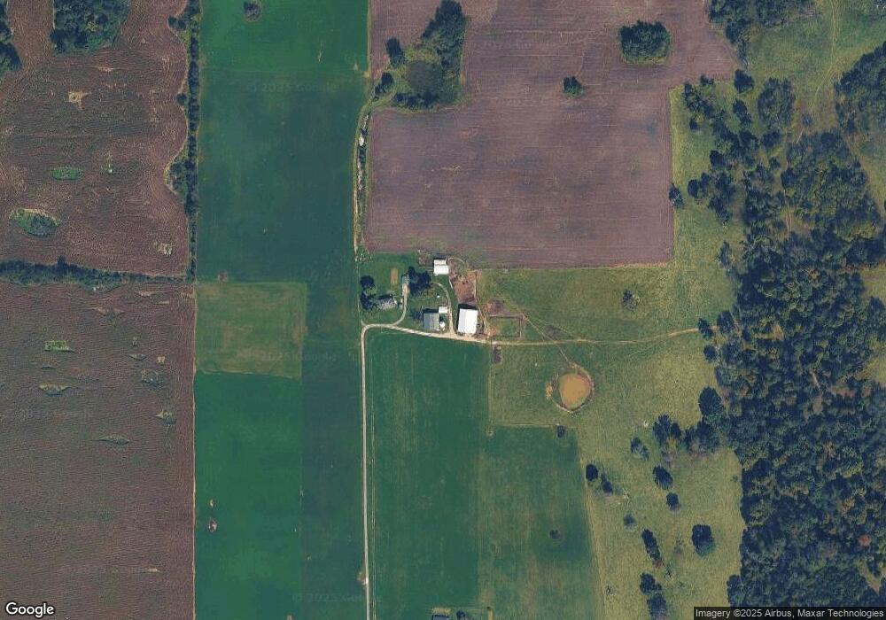 600 Shiloh Rd SE, Corydon, IN 47112 - photo 1