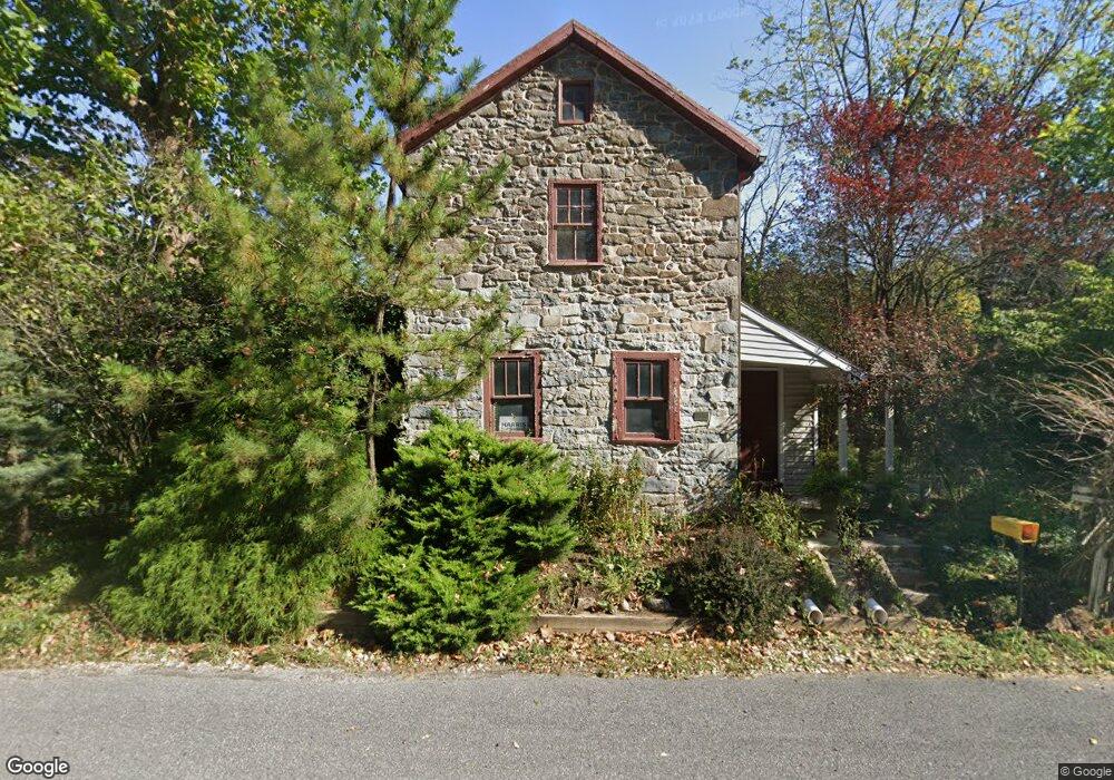 1630 Baltimore Pike, Gettysburg, PA 17325 - photo 1