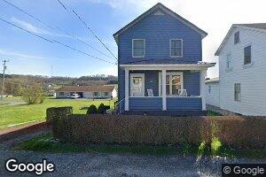 230 Jefferson Ave, Windber, PA 15963