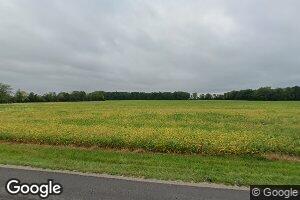 18725 Road 105, Cecil, OH 45821